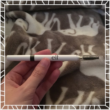 Photo of e.l.f. Instant Lift Brow Pencil uploaded by Cassandra S.