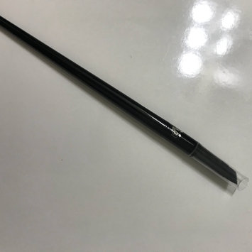 Photo of Kat Von D #70 Pomade Brow Brush uploaded by Brittany W.