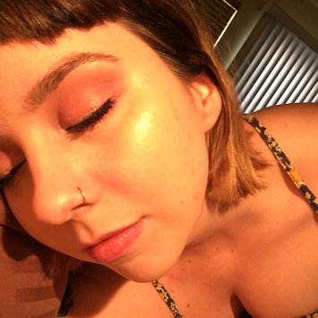 Photo of MILK MAKEUP Holographic Stick uploaded by Jenna B.