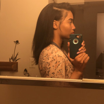 Photo of Herbal Essences Smooth Collection Shampoo uploaded by Zaynah E.