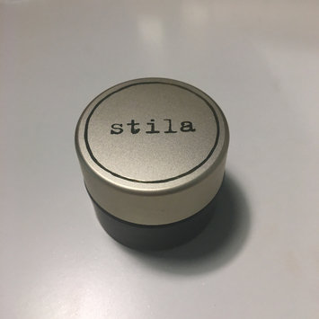 Photo of stila Got Inked™ Cushion Eye Liner uploaded by Hannah J.