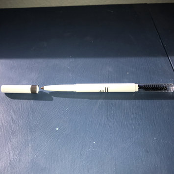 Photo of e.l.f. Instant Lift Brow Pencil uploaded by Andie R.