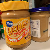 Great Value Honey Roasted Creamy Peanut Butter, 28 oz Reviews 2019
