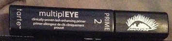 Photo of tarte MultiplEYE Clinically-Proven Natural Lash Enhancing Primer uploaded by MissE W.