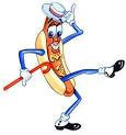 Photo of Oscar Mayer Hot Dogs uploaded by Pamala S.