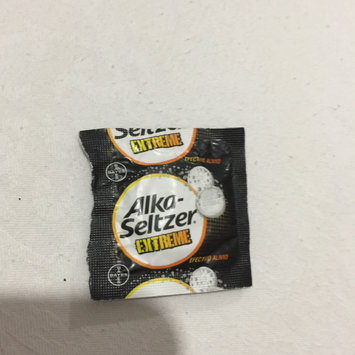 Photo of Alka-seltzer Alka Seltzer Antacid Tablets 36-pk. - Original uploaded by PatriciaAbreu b.
