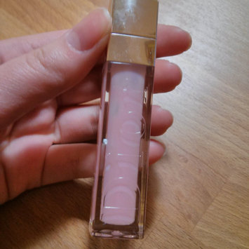 Photo of Dior Addict Lip Maximizer Collagen Active Lip-Gloss uploaded by Elbinia M.
