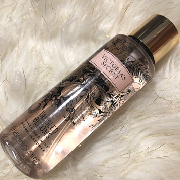 Photo of Victoria's Secret Untamed Tangled Blooms Fragrance Mist uploaded by Tina L.