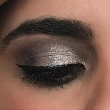 Photo of wet n wild MegaLiner Liquid Eyeliner uploaded by Makeupbygerjis G.