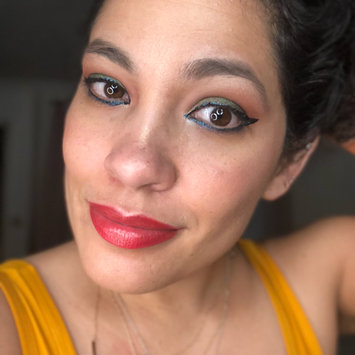Photo of CHANTECAILLE Summer Lip Sleek uploaded by Lauren R.
