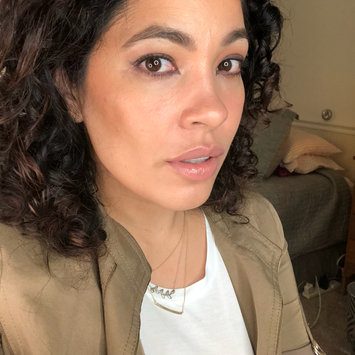 Photo of Charlotte Tilbury K.I.S.S.I.N.G Lipstick uploaded by Lauren R.