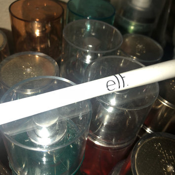 Photo of e.l.f. Waterproof Eyeliner Pen uploaded by Athena G.