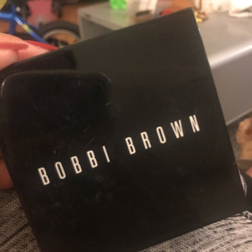 Photo of BOBBI BROWN Shimmer Brick Compact uploaded by Aline M.