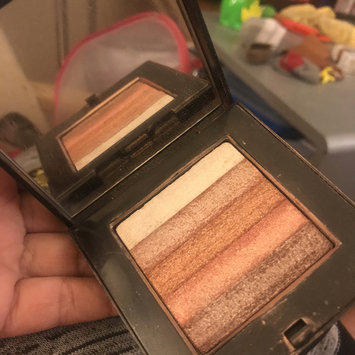 Photo of BOBBI BROWN Shimmer Brick Compact uploaded by Aline M.