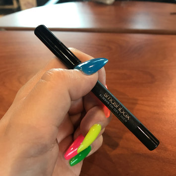 Photo of Smashbox Always On Gel Liner uploaded by Tracy L.