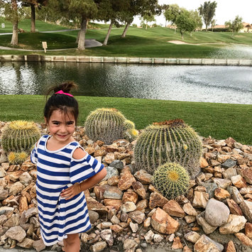 Photo of Marriott Hotels uploaded by Christine F.