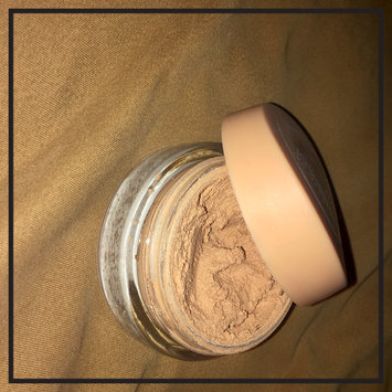 Photo of Maybelline Dream Matte® Mousse Foundation uploaded by Ariana T.