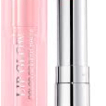 Photo of Dior Addict Lip Maximizer Collagen Active Lip-Gloss uploaded by Mmn K.