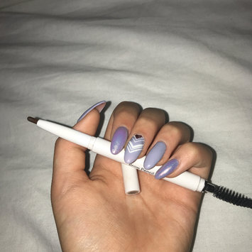 Photo of e.l.f. Instant Lift Brow Pencil uploaded by Harley P.