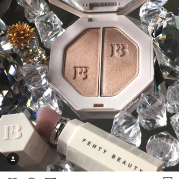 Photo of FENTY BEAUTY by Rihanna Killawatt Freestyle Highlighter uploaded by Beth H.
