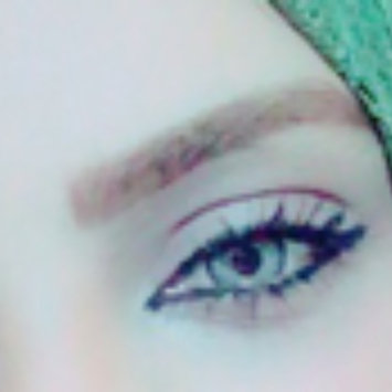 Photo of Maybelline Lash Sensational® Luscious Washable Mascara uploaded by Rasha A.