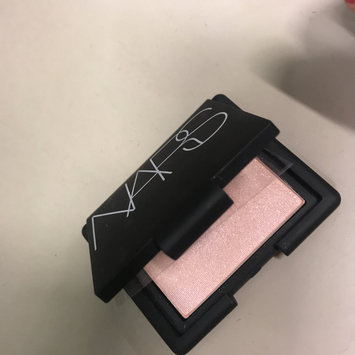 Photo of NARS Blush uploaded by Mia B.