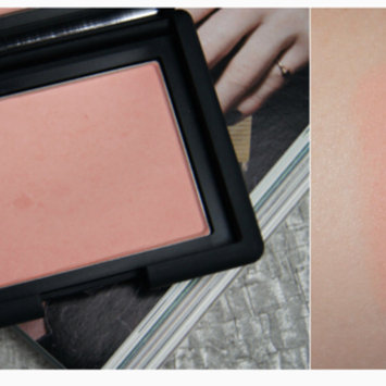 Photo of NARS Blush uploaded by Rhonda M.