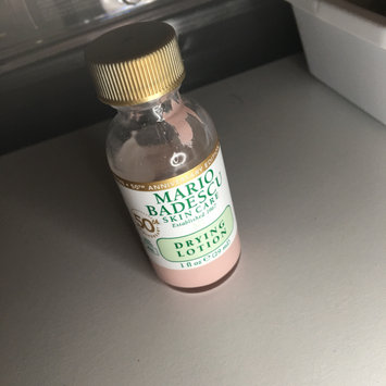 Photo of Mario Badescu Drying Lotion uploaded by Mini Y.