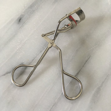 Photo of Kevyn Aucoin The Eyelash Curler uploaded by Miljorie A.
