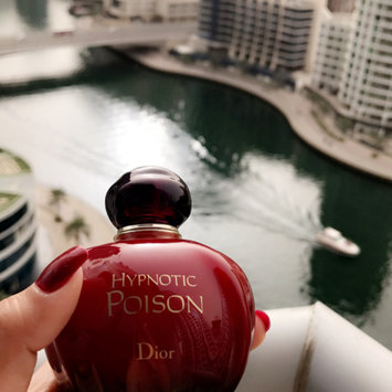 Photo of Dior Hypnotic Poison Eau De Toilette uploaded by Nadia A.
