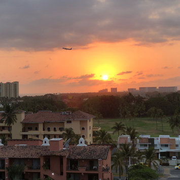 Photo of Marriott Hotels uploaded by Vanessa L.