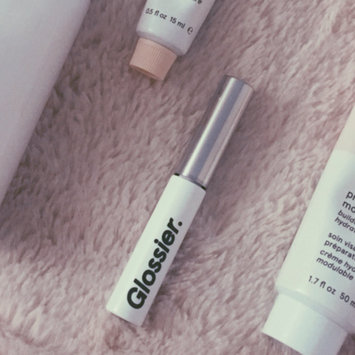 Photo of Glossier Boy Brow uploaded by Yesenia B.
