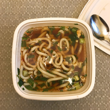 Photo of Annie Chun's All Natural Asian Cuisine uploaded by Kirby F.