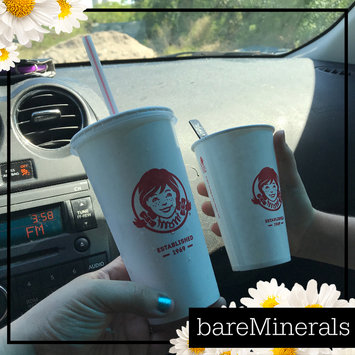 Photo of Wendy's uploaded by Karina S.