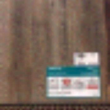 Photo of Lowe's Home Improvement Warehouse uploaded by Kayla M.