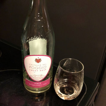 Photo of Castello del Poggio Moscato uploaded by Amanda S.