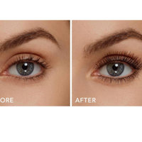 Thrive Causemetics Liquid Lash Extensions Mascara™ Reviews