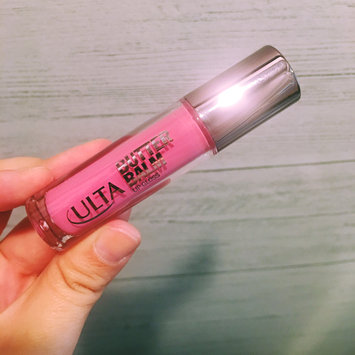 Photo of ULTA Butter Balm uploaded by Colleen L.