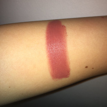 Photo of No7 Moisture Drench Lipstick uploaded by Lily M.