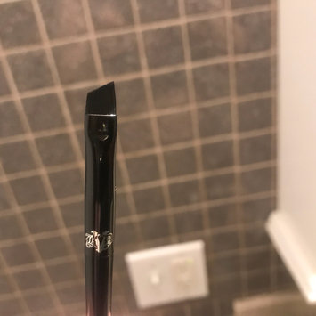 Photo uploaded to Kat Von D #70 Pomade Brow Brush by Katherine B.