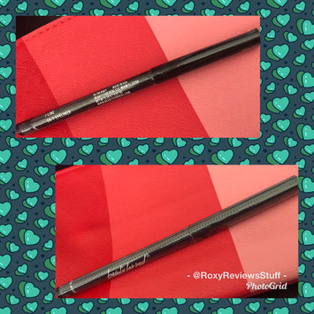 Photo of Beauty For Real New I-Line uploaded by Roxanne O.