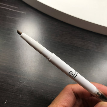 Photo of e.l.f. Instant Lift Brow Pencil uploaded by Joshua Darren D.