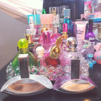 Photo of Calvin Klein Euphoria Eau De Parfum uploaded by Lissette W.