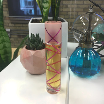 Photo of Aquolina Pink Sugar Eau de Toilette uploaded by Tatiana M.