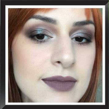 Photo of M.A.C Cosmetics Pigment uploaded by Diana L.