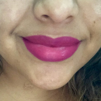 Photo of Estée Lauder Pure Color Envy Sculpting Lipstick uploaded by Denise F.