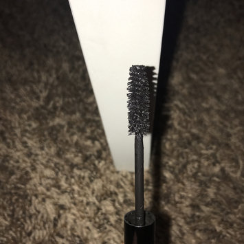 Photo of Urban Decay Perversion Mascara uploaded by Megan D.
