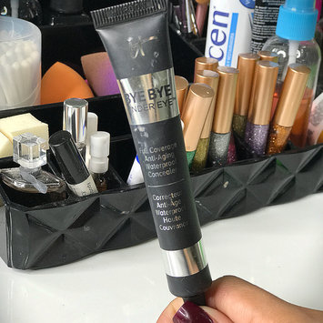Photo of IT Cosmetics® Bye Bye Under Eye™ uploaded by Nayli A.