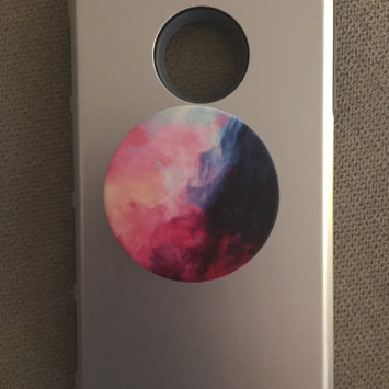 Photo of PopSockets uploaded by Sierra S.