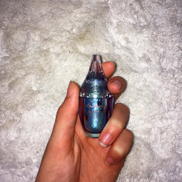 Photo of Lime Crime Diamond Dew uploaded by 🌺Skye🌺 R.
